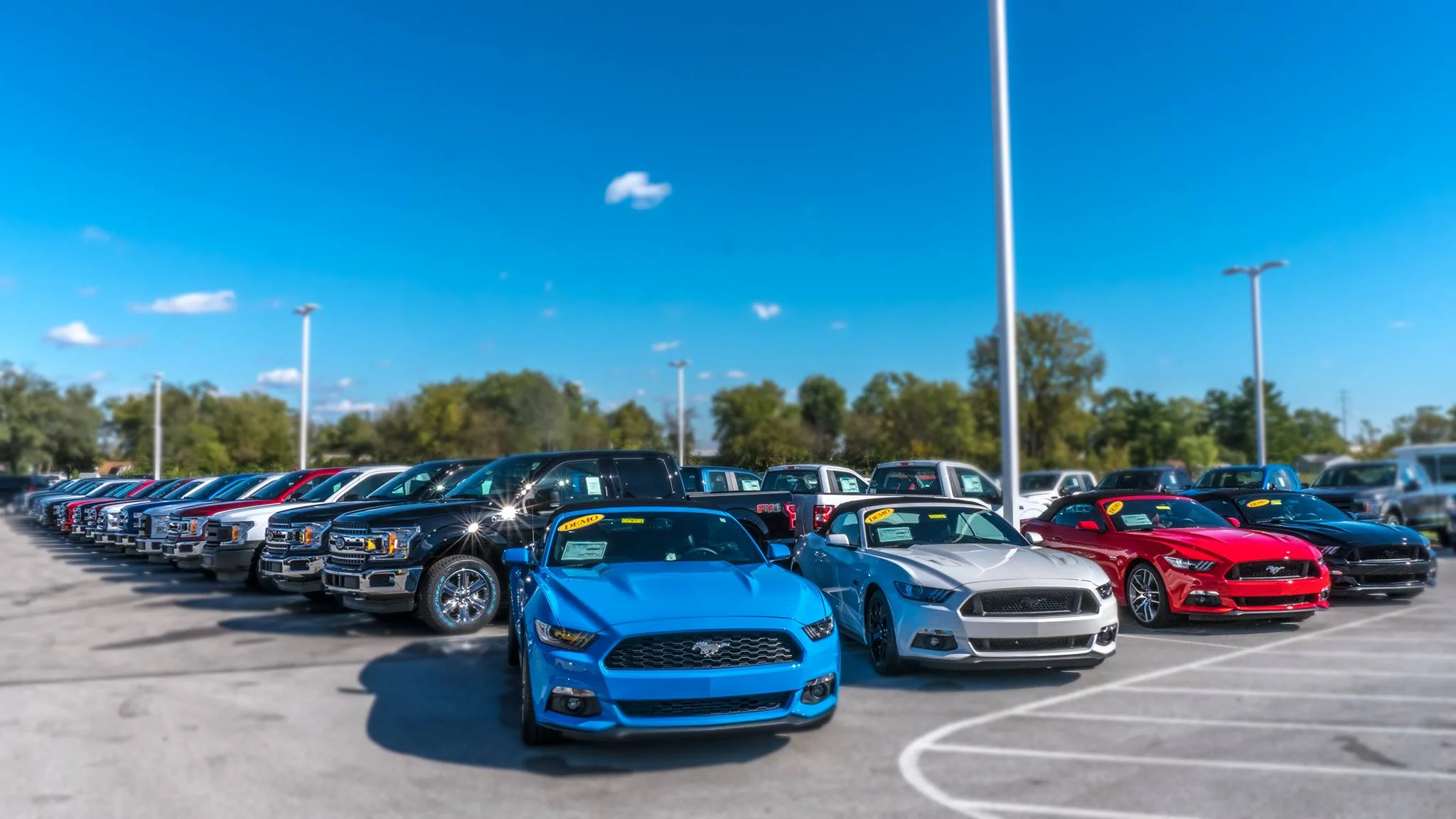 ford_dealer_banner