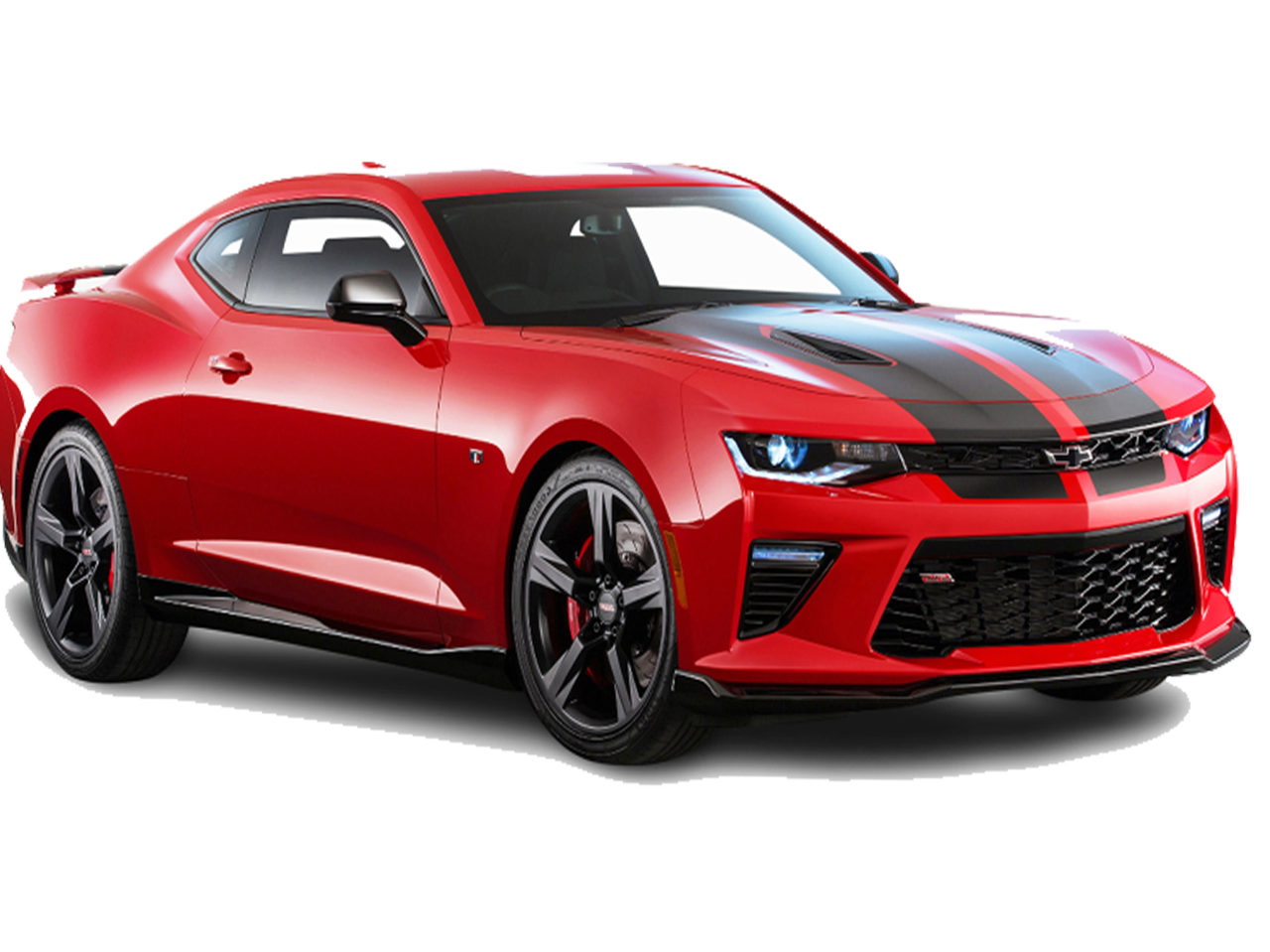 z3